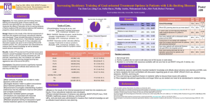 Instrument-II-NC-MOST-Research-Presentation-Poster