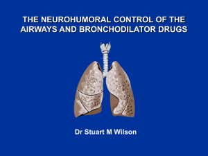 Respiration-1-and-2