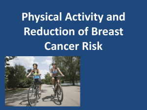 Breast_Cancer_PPT