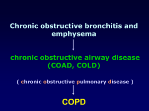 03. COPD
