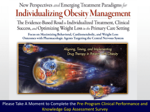 ACP-Obesity-SlideCAST-221