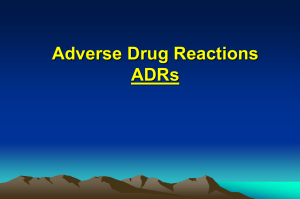 Adverse_Reactions_Slideshow
