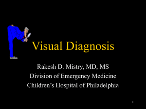 Mistry-VisualDiagnosis12-5-07[2]