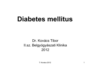 Diabetes_dentistryIV