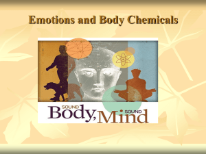 Emotions_and_Body_Chemicals