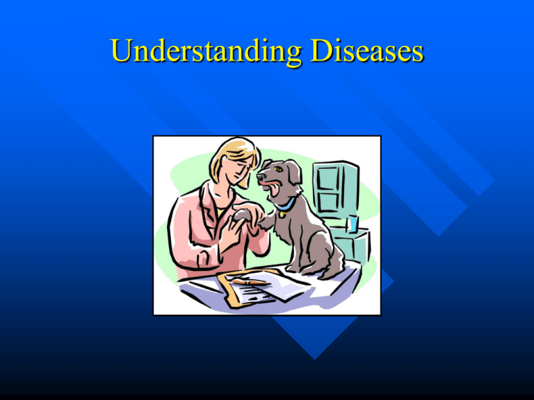 understanding-diseases