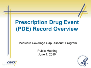 Prescription-Drug-Event-PDE-Record-Overview_REVISED_v3