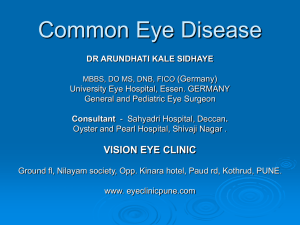Common-Eye-Disease-tech-mahindra
