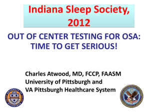 Indiana-sleep-soc-presentation2012
