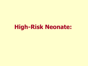 High-risk_neonate