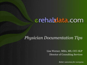 Physician_Documentation_Tips_Jan_11