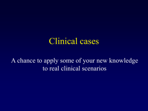 Phase-2-Chest-clinical-cases-and