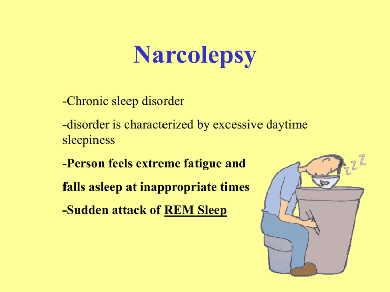 sleep-disorders-powerpoint