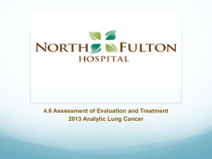 here - North Fulton Hospital
