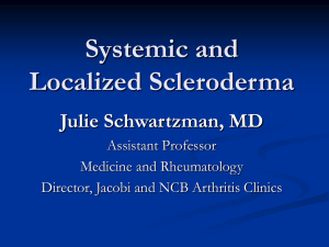 Systemic_and_Localized_Scleroderm11-05-08