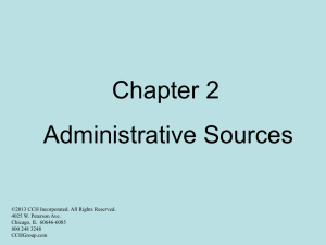 R14-Chp-02-1-Chapter-2-Administrative
