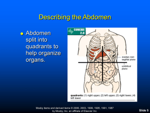 741_wk06_AbdominalExam