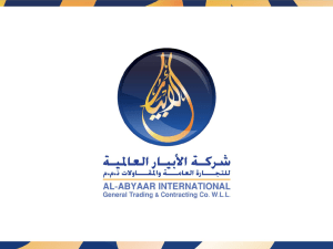 Abyaar-Profile-Updated - AL