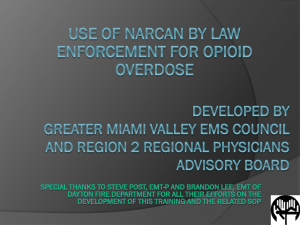 LE_Narcan_PPTv4
