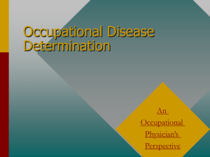 Occupational_diseases2012