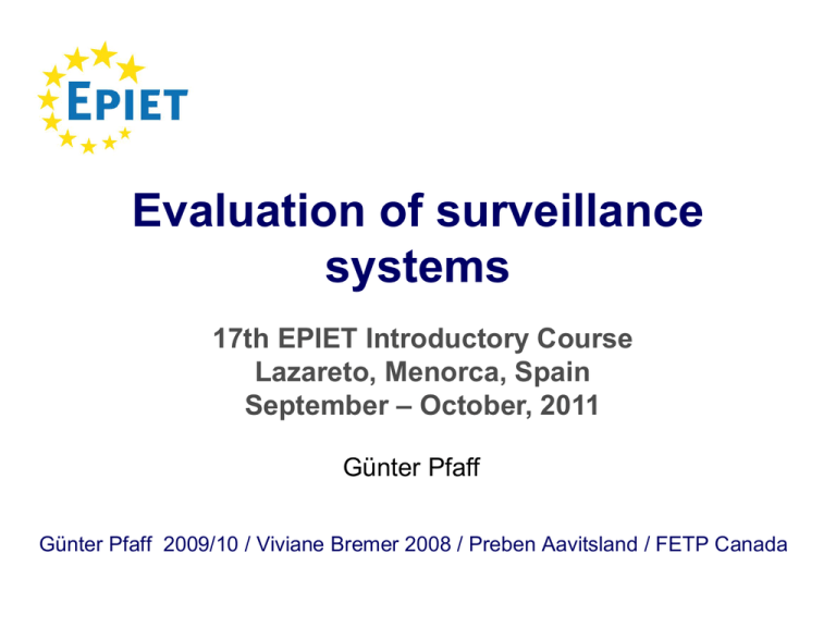 32Evaluation_of_surveillance_systems_2011