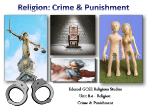 Revision_-_Religion,_Crime_&_Punishment_(NEW)