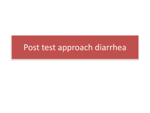 Post_test_approach_diarrhea