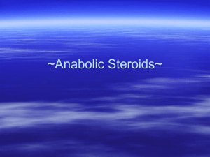 anabolicsteroids