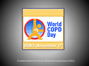 slideshow featuring photos of WCD 2010 activities