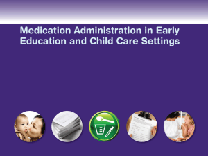 Medication-Administration-Skills-and-Practice-