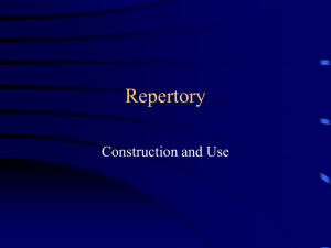 Repertory-construction-and-use