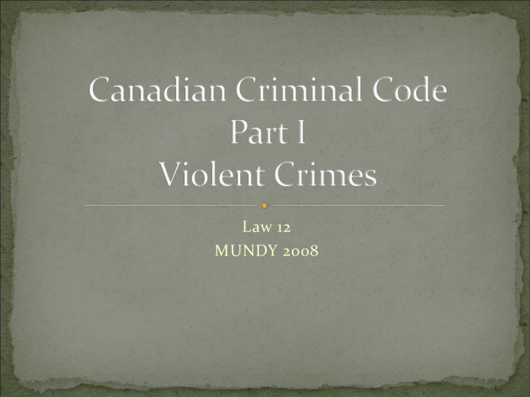 criminal-code-of-canada-section-490-5-1-application