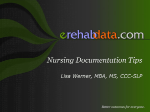 Nursing_Documentation_2012_3_6