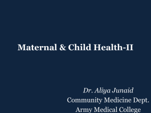 mother-and-child-health-Part-2-final