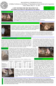 materials and methods a new method for the treatment of