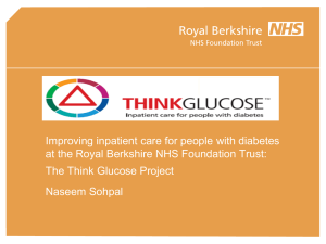 here - The Royal Berkshire NHS Foundation Trust