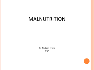 MALNUTRITION1