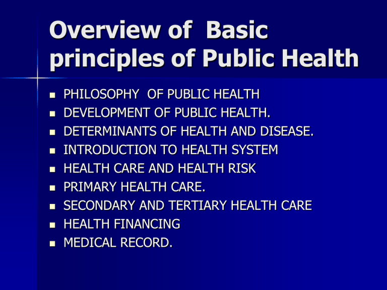 overview-of-basic-principles-of-public-health