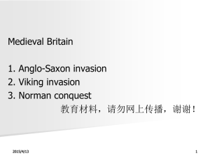 british history part..