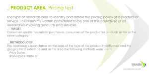 download product card - Interactive Market Research