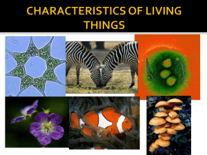 10c.rc.characteristics-of-living