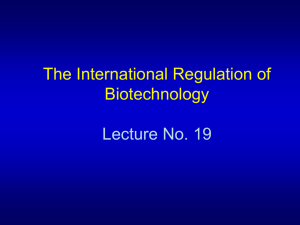 Lecture_No_19 - University of Bradford