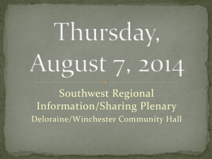 Thursday, August 7, 2014