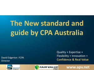 CPA-Guide-on-Fair-Value-and-Depreciation