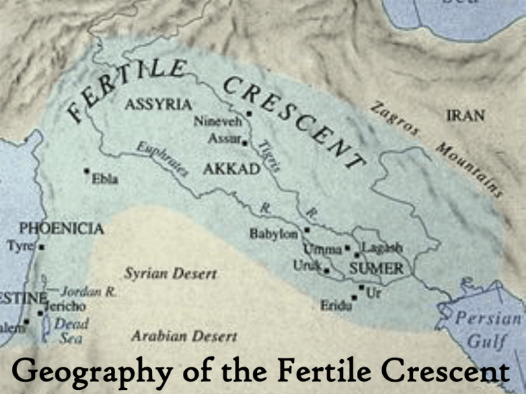 fertile-crescent-notes-pp-new