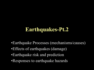 Earthquakes-Pt.2