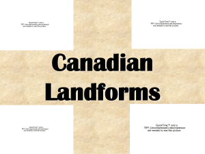 Lesson 4 Notes - St. Basil Secondary