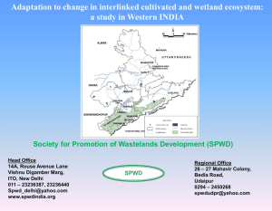 Adaptation-to-Change-in-Interlinked-cultivated-and-wetland