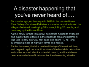 Hunza_River_Disaster