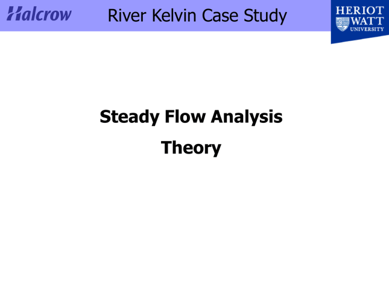 case study of kelvin
